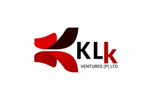 klk india