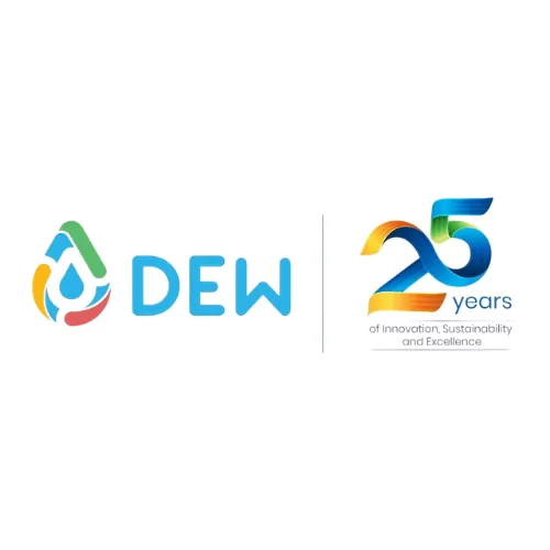 Dew India