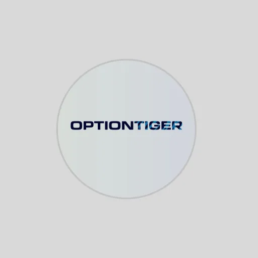 Option Tiger