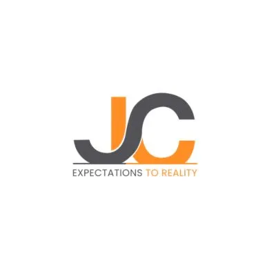 JC Software Solution