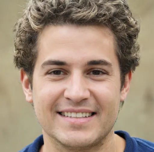 Franco