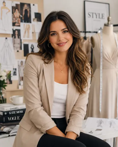 The Dress Outlet