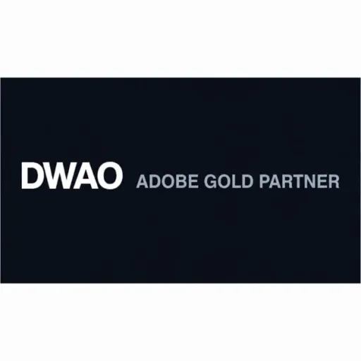 AdobePartnerDwao