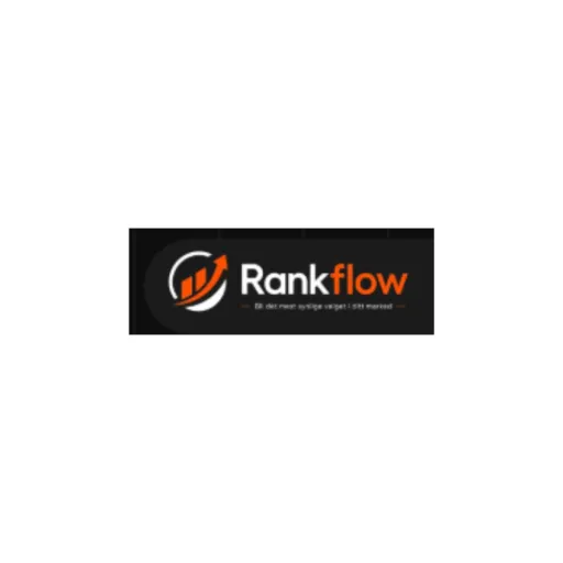 Rankflow As