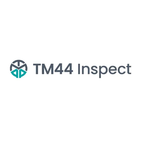 TM44 Inspect