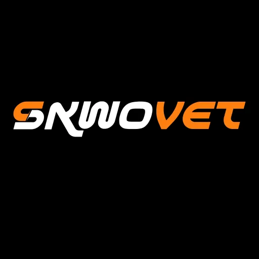 skwovet