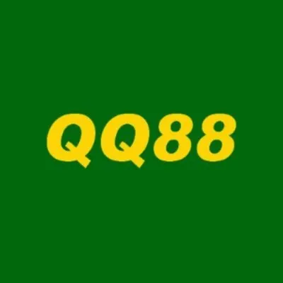 Qq88forex