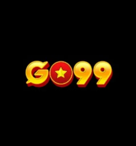 Cổng game GO99