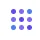 TrackDots