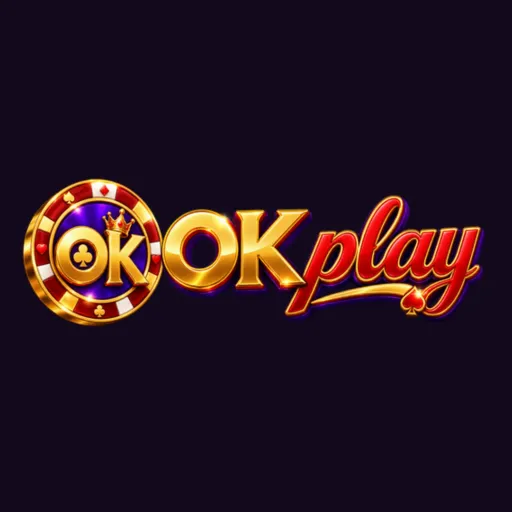 Casino Okplay