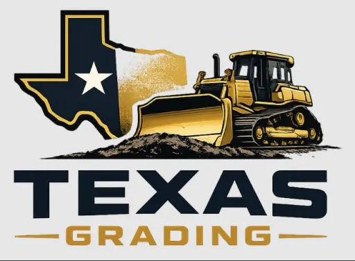 Texas Grading