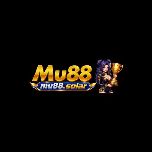 Mu88 solar