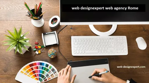 ux developer rome