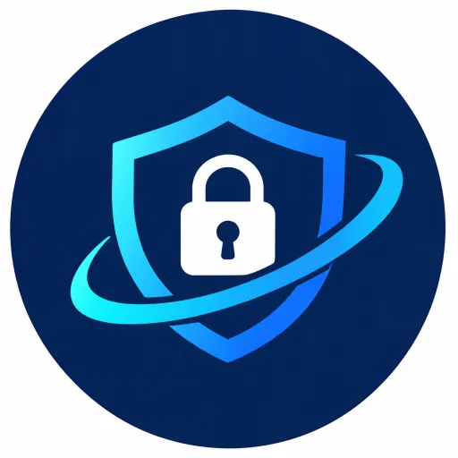 Secure Dev Journal