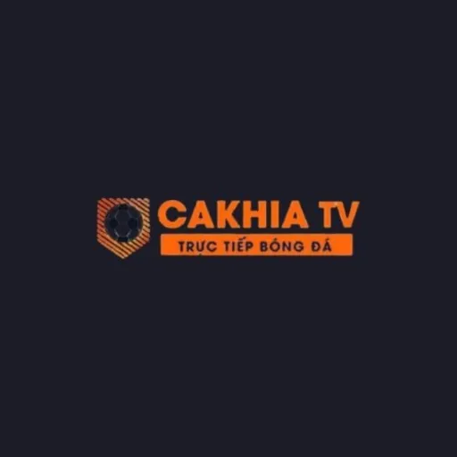 Cakhia