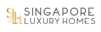 sgluxuryhomes
