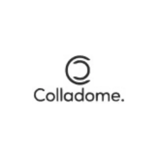 Colladome It Solution