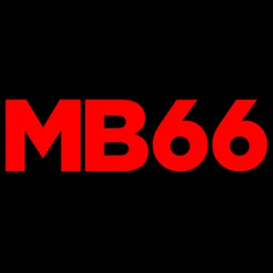 MB66