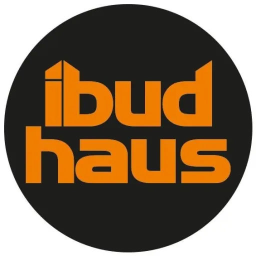 Ibudhausdom