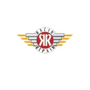 Racin Repair Inc