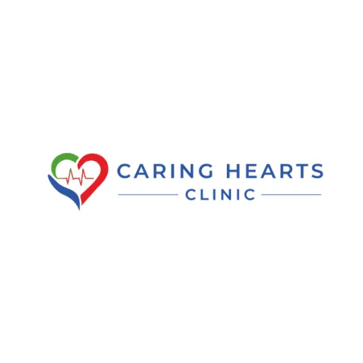 Caring Hearts Clinic- Port Richey