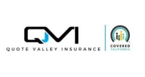 Quote Valley Insurance - Covered California