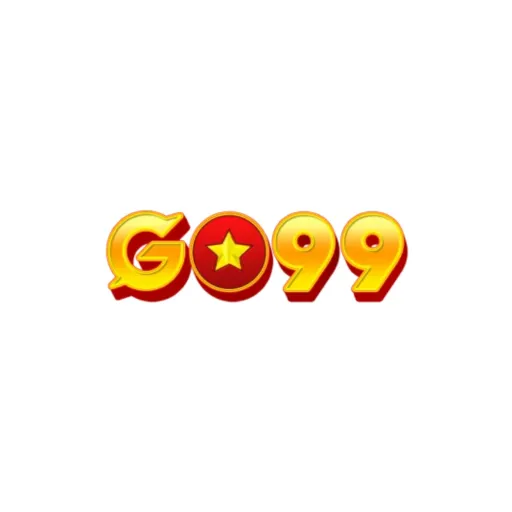 GO99