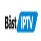 Bästa  IPTV