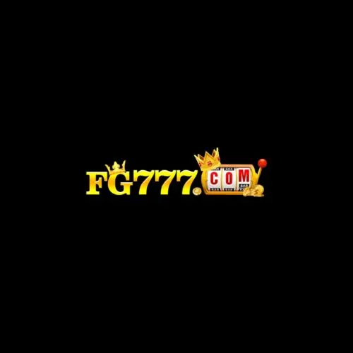 Fg777s com ph