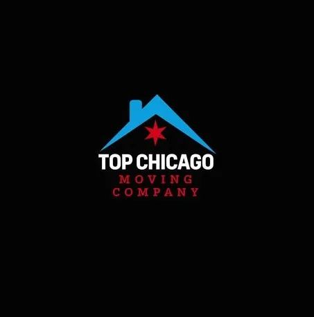 Top Chicago Moving Company