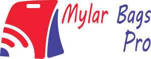 Mylar Bags Pro