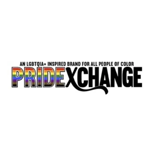 The PrideXchange Co.