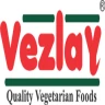 vezlayfoods