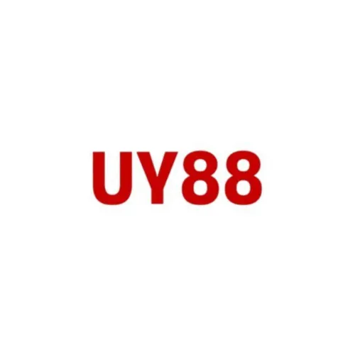 UY88