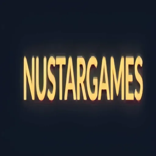 NustarGame