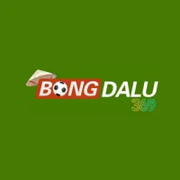 Bongdalu 369