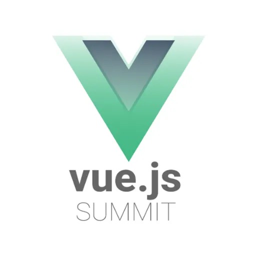 Vue.js Summit