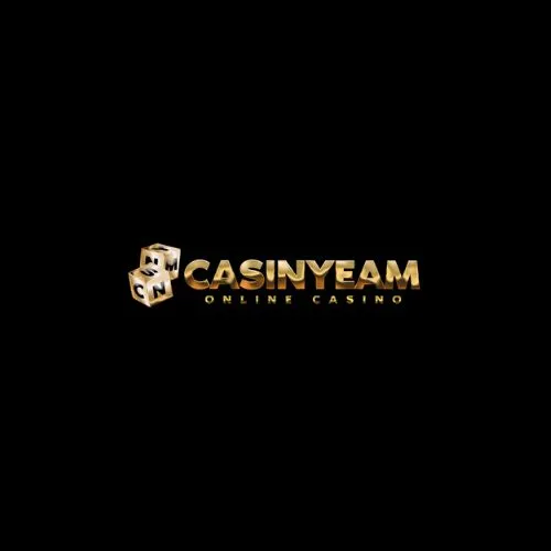 Casinyeam ph com