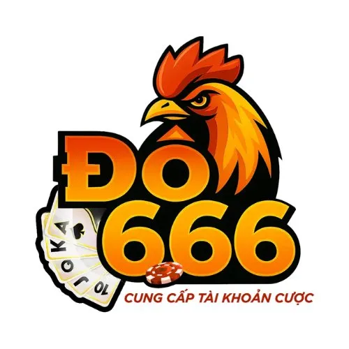 DO666