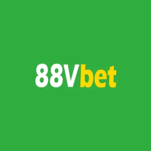 88VBET