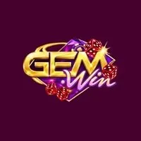 GEMWIN