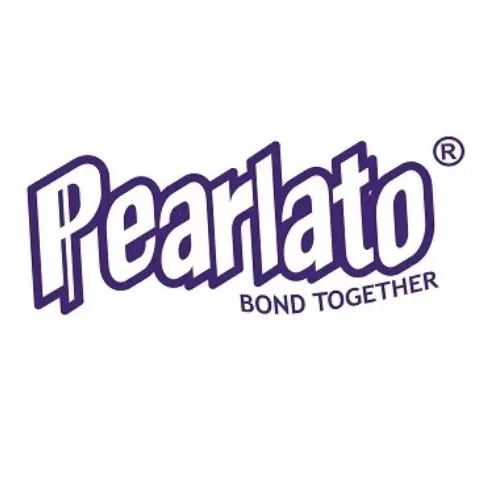 Pearlato_Pearlato