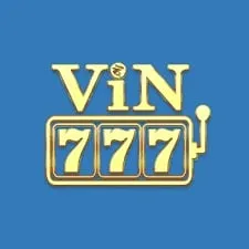 Vin777 Solutions