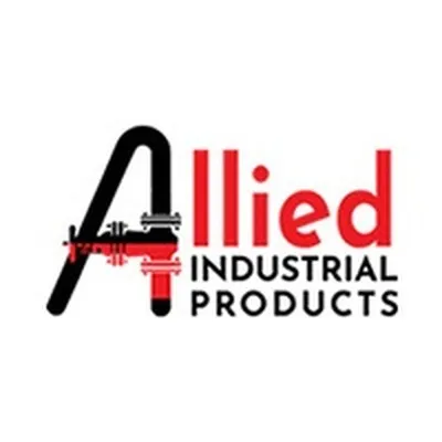 Allied Valve