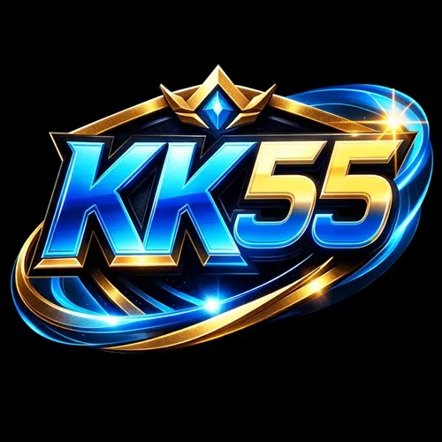 Nhà cái KK55