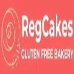 RegCakes