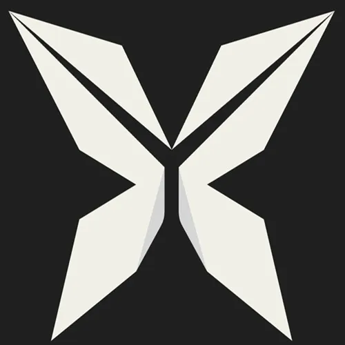 ViitorX Studio