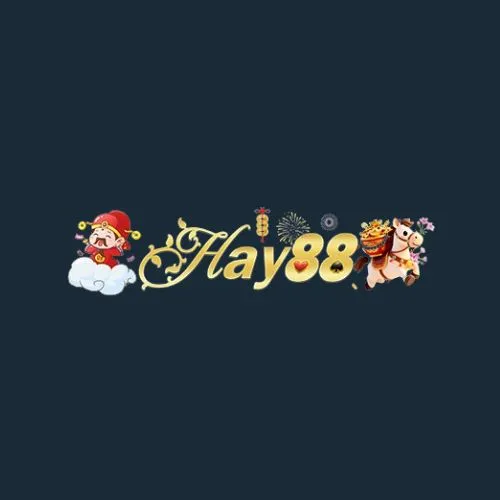 Hay889 net