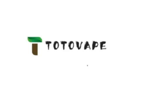 TOTOVAPE
