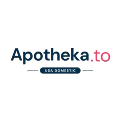 Apotheka